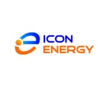 /public/logoimage/1362819972Icon Energy.jpg